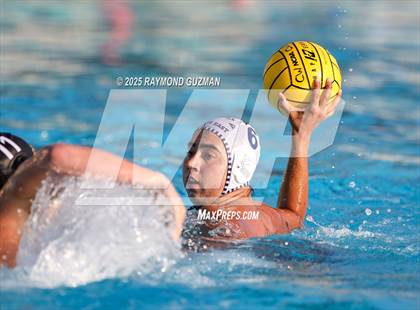 Thumbnail 3 in Clovis East @ Clovis West photogallery.