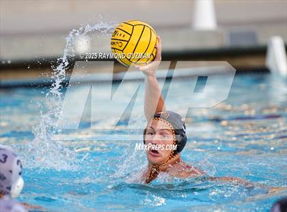 Thumbnail 2 in Clovis East @ Clovis West photogallery.