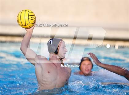 Thumbnail 1 in Clovis East @ Clovis West photogallery.