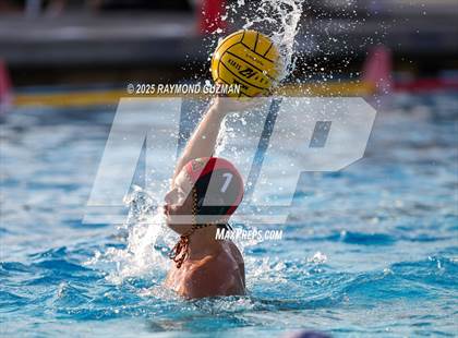 Thumbnail 2 in Clovis East @ Clovis West photogallery.