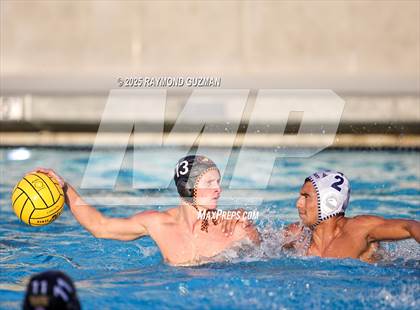 Thumbnail 2 in Clovis East @ Clovis West photogallery.