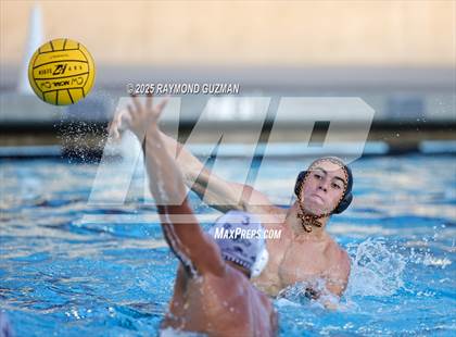 Thumbnail 2 in Clovis East @ Clovis West photogallery.