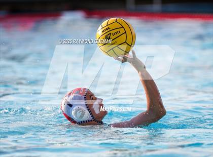 Thumbnail 1 in Clovis East @ Clovis West photogallery.