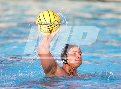 Thumbnail 3 in Clovis East @ Clovis West photogallery.
