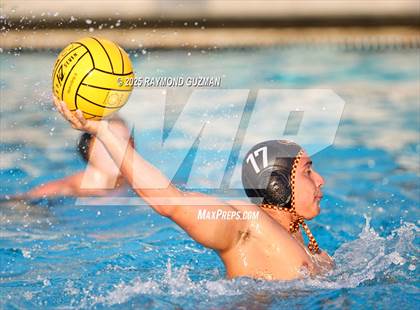 Thumbnail 1 in Clovis East @ Clovis West photogallery.