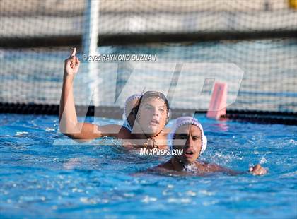 Thumbnail 2 in Clovis East @ Clovis West photogallery.
