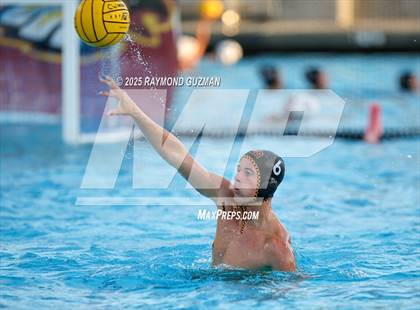 Thumbnail 2 in Clovis East @ Clovis West photogallery.