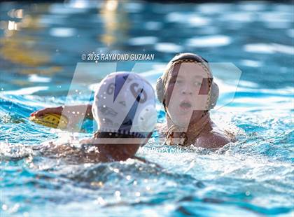 Thumbnail 3 in Clovis East @ Clovis West photogallery.