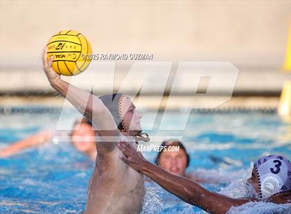 Thumbnail 2 in Clovis East @ Clovis West photogallery.