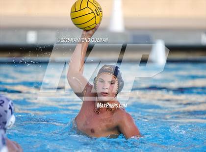 Thumbnail 2 in Clovis East @ Clovis West photogallery.