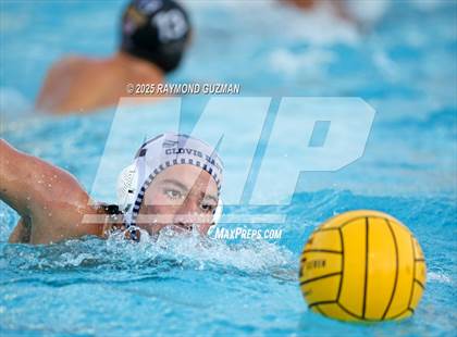 Thumbnail 3 in Clovis East @ Clovis West photogallery.