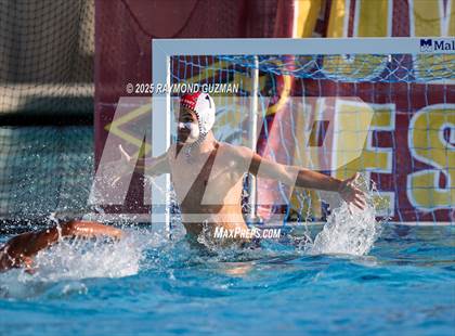 Thumbnail 2 in Clovis East @ Clovis West photogallery.