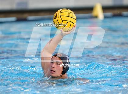 Thumbnail 2 in Clovis East @ Clovis West photogallery.