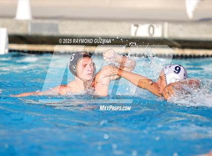Thumbnail 3 in Clovis East @ Clovis West photogallery.