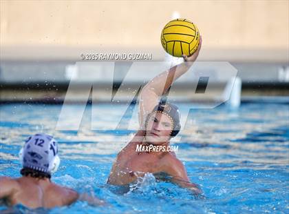 Thumbnail 3 in Clovis East @ Clovis West photogallery.