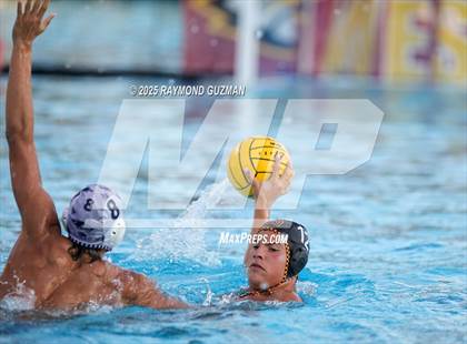 Thumbnail 1 in Clovis East @ Clovis West photogallery.