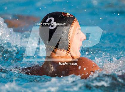 Thumbnail 1 in Clovis East @ Clovis West photogallery.