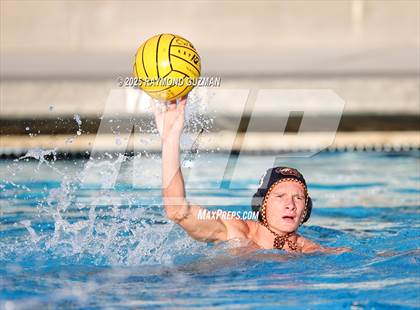 Thumbnail 3 in Clovis East @ Clovis West photogallery.