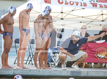 Thumbnail 3 in Clovis East @ Clovis West photogallery.