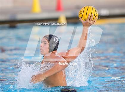 Thumbnail 2 in Clovis East @ Clovis West photogallery.