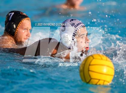 Thumbnail 1 in Clovis East @ Clovis West photogallery.