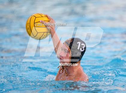 Thumbnail 2 in Clovis East @ Clovis West photogallery.