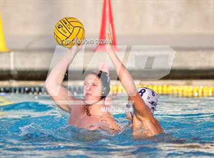 Thumbnail 2 in Clovis East @ Clovis West photogallery.