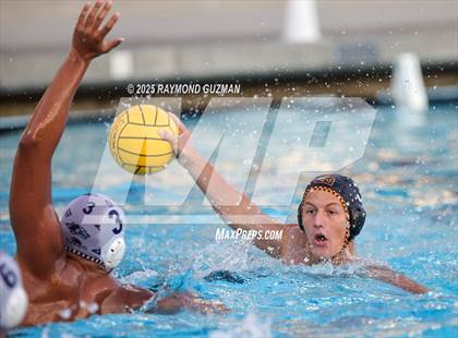 Thumbnail 3 in Clovis East @ Clovis West photogallery.