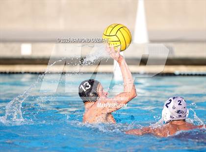 Thumbnail 2 in Clovis East @ Clovis West photogallery.