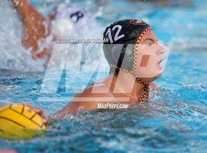 Thumbnail 1 in Clovis East @ Clovis West photogallery.