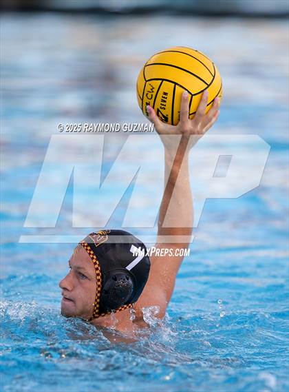 Thumbnail 3 in Clovis East @ Clovis West photogallery.