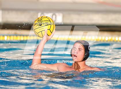 Thumbnail 3 in Clovis East @ Clovis West photogallery.