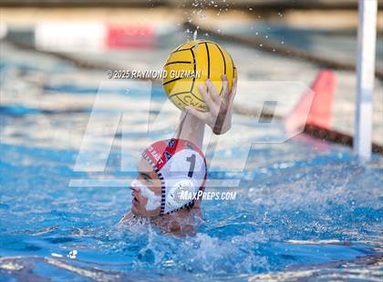 Thumbnail 1 in Clovis East @ Clovis West photogallery.