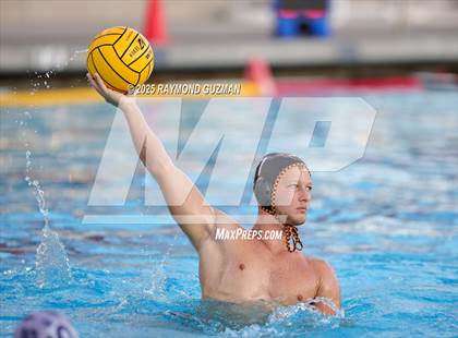 Thumbnail 2 in Clovis East @ Clovis West photogallery.