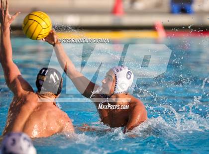 Thumbnail 3 in Clovis East @ Clovis West photogallery.