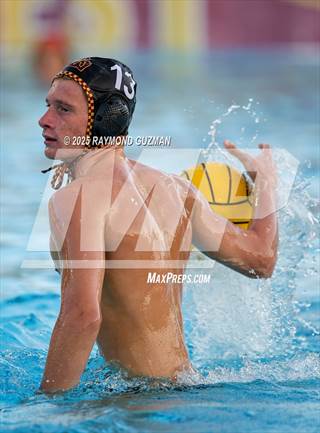 Clovis East @ Clovis West