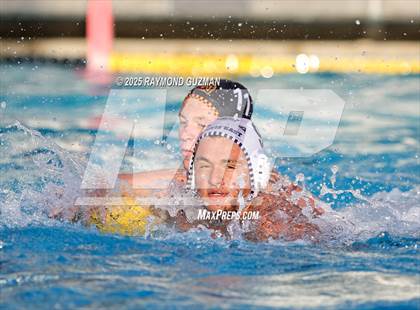 Thumbnail 1 in Clovis East @ Clovis West photogallery.