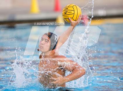 Thumbnail 3 in Clovis East @ Clovis West photogallery.