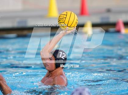 Thumbnail 3 in Clovis East @ Clovis West photogallery.