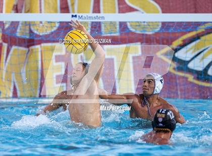 Thumbnail 3 in Clovis East @ Clovis West photogallery.