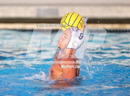 Thumbnail 3 in Clovis East @ Clovis West photogallery.