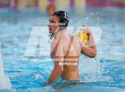 Thumbnail 1 in Clovis East @ Clovis West photogallery.