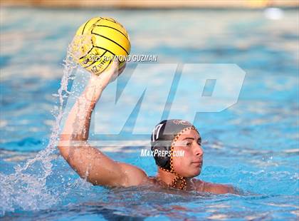 Thumbnail 2 in Clovis East @ Clovis West photogallery.