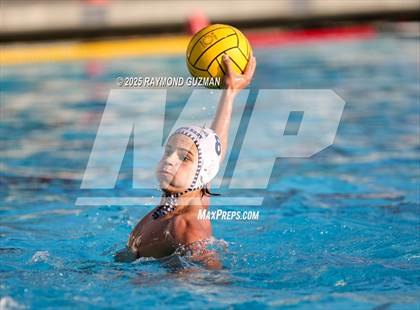 Thumbnail 2 in Clovis East @ Clovis West photogallery.