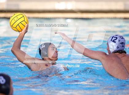 Thumbnail 3 in Clovis East @ Clovis West photogallery.