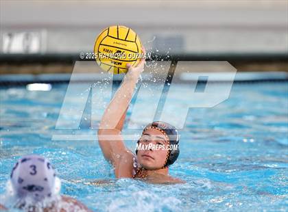 Thumbnail 3 in Clovis East @ Clovis West photogallery.