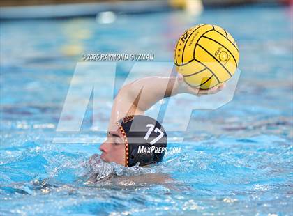 Thumbnail 3 in Clovis East @ Clovis West photogallery.