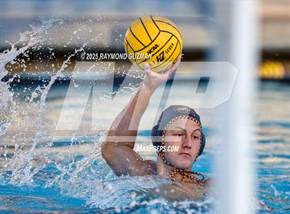 Thumbnail 3 in Clovis East @ Clovis West photogallery.