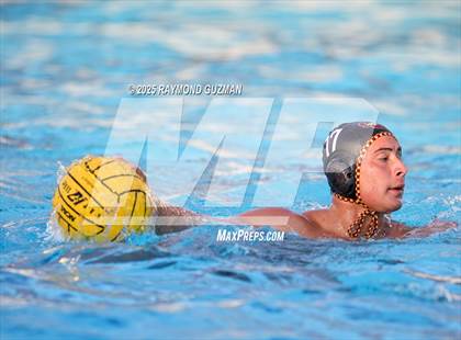 Thumbnail 1 in Clovis East @ Clovis West photogallery.