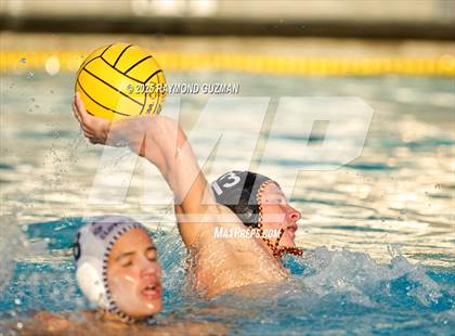 Thumbnail 2 in Clovis East @ Clovis West photogallery.